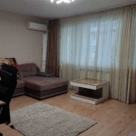 Дава се под наем Тристаен апартамент в София, Разсадника - 100 кв.м за 473.79 € - Снимка #1
