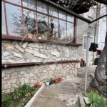 Къща в Първомай - 200 кв.м за 725 €/кв.м - Снимка #1