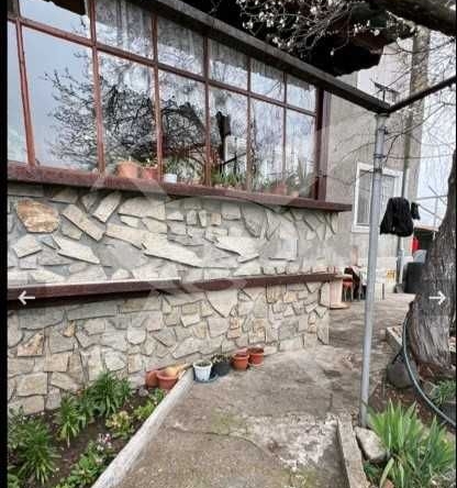 Къща в Първомай - 200 кв.м за 725 €/кв.м - Снимка #1