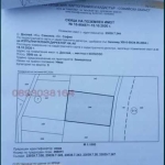 Дава се под наем Земеделски имот в София, 7-ми 11-ти километър -  кв.м за 1020 € - Снимка #1