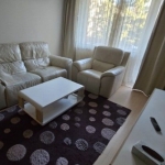 Тристаен апартамент в София, Надежда 3 - 85 кв.м за 2412 €/кв.м - Снимка #1