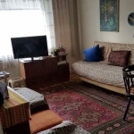 Двустаен апартамент в София, Сухата река - 58 кв.м за 1100 €/кв.м - Снимка #1