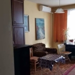 Двустаен апартамент в София, Сухата река - 58 кв.м за 1723 €/кв.м - Снимка #1