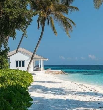 Парцел в Каблешково - 1400 кв.м за 5 €/кв.м - Снимка #1