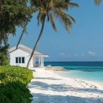 Парцел в Каблешково - 1400 кв.м за 7 €/кв.м - Снимка #1