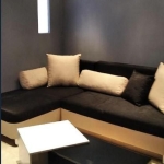 Дава се под наем Едностаен апартамент в София, Сухата река - 33 кв.м за 400 € - Снимка #1