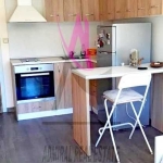 Дава се под наем Двустаен апартамент в Варна, Виница - 55 кв.м за 350 € - Снимка #1