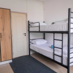 Дава се под наем Двустаен апартамент в София, Княжево - 15 кв.м за 248.88 € - Снимка #1