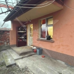 Къща в с. Градина, Област Пловдив - 150 кв.м за 228 €/кв.м - Снимка #1