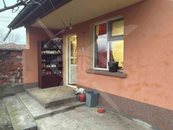 Къща в с. Градина, Област Пловдив - 150 кв.м за 228 €/кв.м - Снимка #1