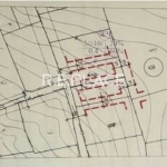 Парцел в Варна, Изгрев - 472 кв.м за 102 €/кв.м - Снимка #1