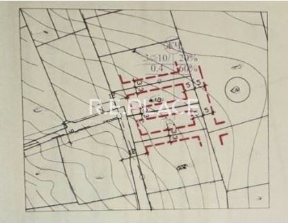 Парцел в Варна, Изгрев - 472 кв.м за 102 €/кв.м - Снимка #1