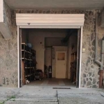 Дава се под наем Гараж / Паркомясто в София, Лозенец - 26 кв.м за 200 € - Снимка #1