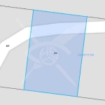 Парцел в Свети Влас - 382 кв.м за 125 €/кв.м - Снимка #1