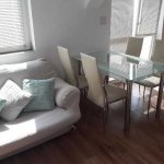 Дава се под наем Тристаен апартамент в Пловдив, Център - 80 кв.м за 249.9 € - Снимка #1