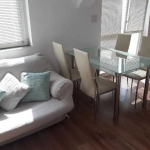 Дава се под наем Двустаен апартамент в Пловдив, Кючук Париж - 65 кв.м за 249.9 € - Снимка #1