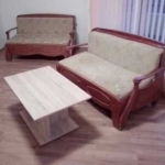 Дава се под наем Тристаен апартамент в Бургас, Изгрев - 120 кв.м за 500 € - Снимка #1