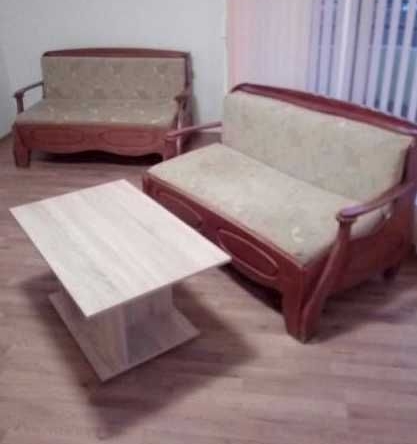 Дава се под наем Тристаен апартамент в Бургас, Изгрев - 120 кв.м за 500 € - Снимка #1