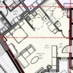 Двустаен апартамент в Поморие - 64 кв.м за 1726 €/кв.м - Снимка #1