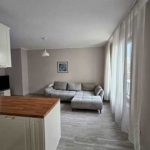 Дава се под наем Тристаен апартамент в София, Лагера - 80 кв.м за 946.56 € - Снимка #1