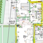 Двустаен апартамент в Варна, Бриз - 77 кв.м за 1312 €/кв.м - Снимка #1