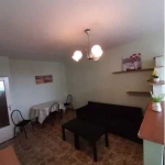 Дава се под наем Двустаен апартамент в София, Младост 3 - 47 кв.м за 433.5 € - Снимка #1