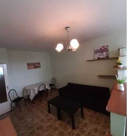 Дава се под наем Двустаен апартамент в София, Младост 3 - 47 кв.м за 433.5 € - Снимка #1