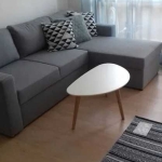 Дава се под наем Двустаен апартамент в Пловдив, Южен - 70 кв.м за 300 € - Снимка #1