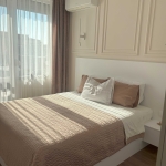 Двустаен апартамент в Пловдив, Южен - 79 кв.м за 2454 €/кв.м - Снимка #1