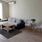 Дава се под наем Двустаен апартамент в София, Зона Б-18 - 60 кв.м за 612 € - Снимка #1