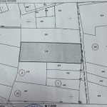 Парцел в Пловдив, Южен - 7953 кв.м за 46 €/кв.м - Снимка #1