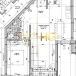 Двустаен апартамент в Варна, Виница - 70 кв.м за 814 €/кв.м - Снимка #1