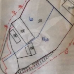 Парцел в с. Бръшлян, Област Бургас - 589 кв.м за 45 €/кв.м - Снимка #1