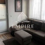 Дава се под наем Тристаен апартамент в София, Дианабад - 80 кв.м за 543.15 € - Снимка #1