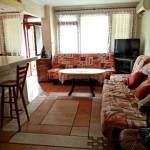 Дава се под наем Двустаен апартамент в Бургас, Възраждане - 78 кв.м за 200 € - Снимка #1