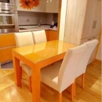 Дава се под наем Двустаен апартамент в София, Овча купел - 65 кв.м за 612 € - Снимка #1