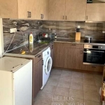 Къща в Шипка - 80 кв.м за 1125 €/кв.м - Снимка #1