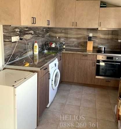 Къща в Шипка - 80 кв.м за 1125 €/кв.м - Снимка #1