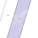 Парцел в Поморие - 1600 кв.м за 24 €/кв.м - Снимка #1