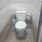 Дава се под наем Двустаен апартамент в Пловдив, Каменица 2 - 65 кв.м за 255 € - Снимка #1