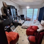 Двустаен апартамент в Плевен, Сторгозия - 75 кв.м за 1000 €/кв.м - Снимка #1