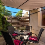 Дава се под наем Двустаен апартамент в к.к. Златни пясъци - 61 кв.м за 357 € - Снимка #1