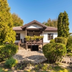 Къща в Варна, Гръцка махала - 185 кв.м за 1622 €/кв.м - Снимка #1