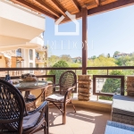 Четиристаен апартамент в Варна, Бриз - 186 кв.м за 2420 €/кв.м - Снимка #1