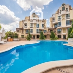 Многостаен апартамент в Варна, Аспарухово - 168 кв.м за 2679 €/кв.м - Снимка #1