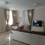 Тристаен апартамент в София, Борово - 100 кв.м за 1400 €/кв.м - Снимка #1