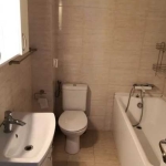 Дава се под наем Тристаен апартамент в Бургас, Зорница - 80 кв.м за 40.8 € - Снимка #1