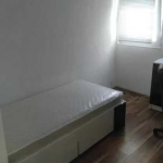 Дава се под наем Тристаен апартамент в Пловдив, Остромила - 90 кв.м за 433.5 € - Снимка #1