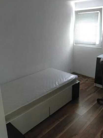 Дава се под наем  в Пловдив, Каменица 1 - 20 кв.м за 89.76 € - Снимка #1