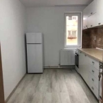 Дава се под наем Едностаен апартамент в Пловдив, Централна гара - 40 кв.м за 229.5 € - Снимка #1